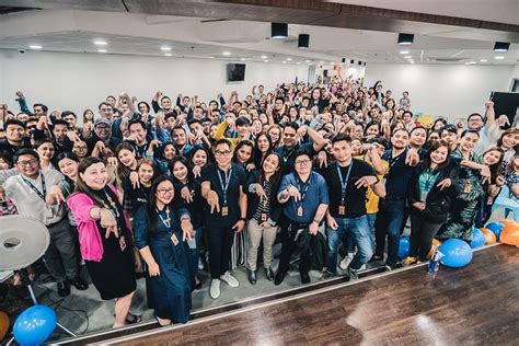 alorica philippines|Alorica is named a great place to work in the country.